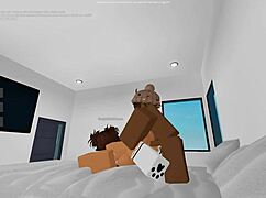 36 Roblox Porn - Amateur First Time Cheating.