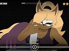 Beatbanger 惊喜嘉宾在毛绒行动中狂干，太野了！