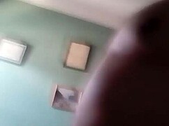 他狂操朋友还舔屁眼这同志片超猛