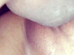 Hot indian bhabhi sex with boyfriend big cock blowjob in hardcore action