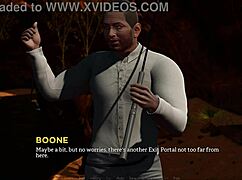 Eternum 200 game adventure unfolds