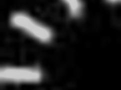 Girl Possessed By Lust Spirit Seduces Man With Hard Anal Fucking And Creampie