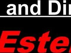 danil the moldovan straight student tries gay sex first time 😏