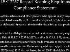 cheating with redhead stepmom lauren phillips bent over doggystyle