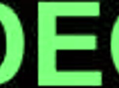 他狂操朋友还舔屁眼这同志片超猛