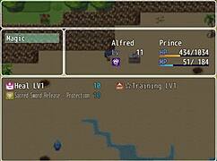 Wow! Friends Tease Pervert Grabbing Big Tits!