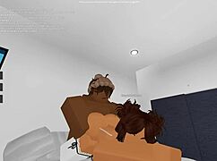 36 Roblox Porn - Amateur First Time Cheating.