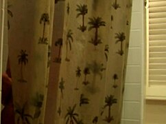 young german girl experiences first lesbian muff diving and cunilingus