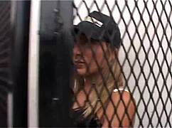 i'm a transsexual in prison getting fucked hard in the ass by my cellmate, it's intense and raw