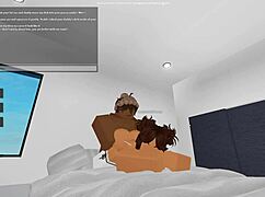 36 Roblox Porn - Amateur First Time Cheating.