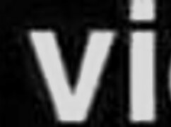 Horny BBW MILF Gets Bent Over for Rough Anal Sex