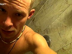 嘿，柏林巴斯蒂这次猛干曼谷