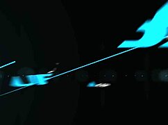 busty brett masturbates in red high heels