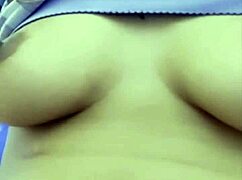 Watch this steamy video call sex with my wet pussy girlfriend