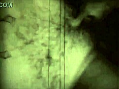 Vintage Erotic Drawings Revive Retro Anime Passion