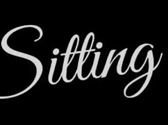 熟女坐脸舔到家爆高潮