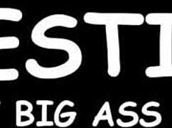 rharri rhound, catch voyeur for anal?