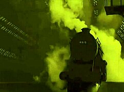 exploring vintage erotic drawings from antique comics and retro hentai anime cartoons