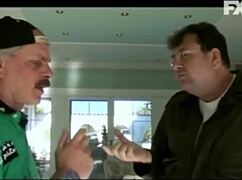 what makes miss mina's erotic italian room so tempting?