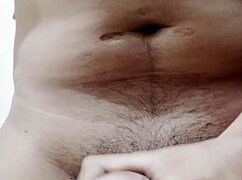 Watch this steamy video call sex with my wet pussy girlfriend