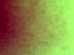 Horny BBW MILF Gets Bent Over for Rough Anal Sex