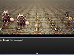 i can’t believe she’s paying debt with sex to avoid prostitution!