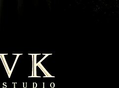 Watch busty Queenlin take hard anal sex