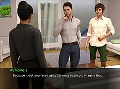 hey, nursing back to pleasure 151, check it out! 😊