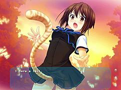 公主X粉丝盘 Ep24 解决挑战