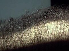 louivmane hairy gay bear body tour compilation