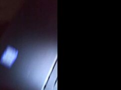 where's your girlfriend getting that blowjob from monster cock?