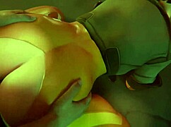 Check out this Overwatch compilation from October 2023!