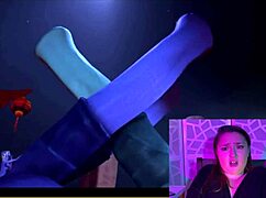 Gay masturbation compilation with animated porn videos