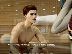 ms denvers ep 49 with big tits