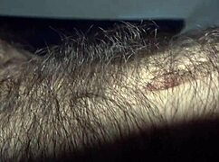 louivmane hairy gay bear body tour compilation