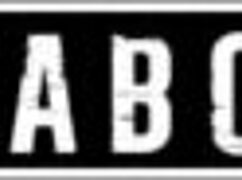 禁忌Lena Paul被朋友内射，妻子Siri Dahl在一旁看着！