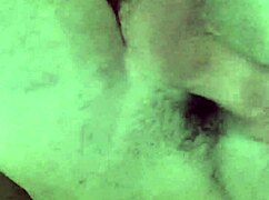 Having fun without my boyfriend. My friend and I explore ass and sex in this amateur video