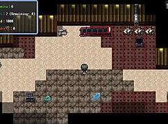 i can’t believe she’s paying debt with sex to avoid prostitution!