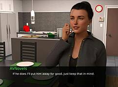 hey, nursing back to pleasure 151, check it out! 😊