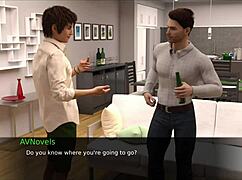 hey, nursing back to pleasure 151, check it out! 😊