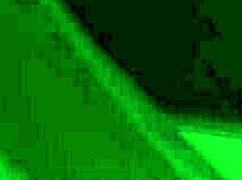 3d Porn Game Heart Problems Chapter 01 Ep1