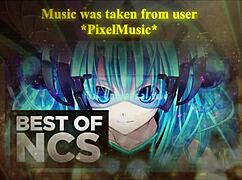 restless night furry yiff in forest