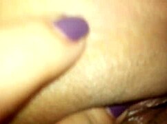 playing with wife in intriguing scenarios