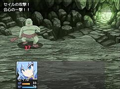 Hentai Game Play 【Game Link】 Search for ドリビレ on Google