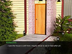 hey, nursing back to pleasure 151, check it out! 😊