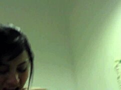 Girlfriend says, 'Let's lick each other's pussies to orgasm'