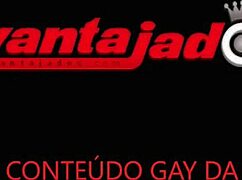 卡通黑人音乐家狂野基佬群P激烈激情