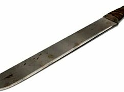 动漫Hentai前五国家最响肚叫场景