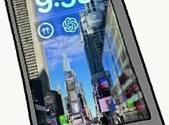 Top 5 Countries With Loudest Stomach Noises In Anime Hentai Scenes