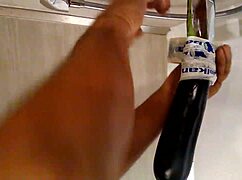 Intense Gay Encounter With Passionate Actions And Roles